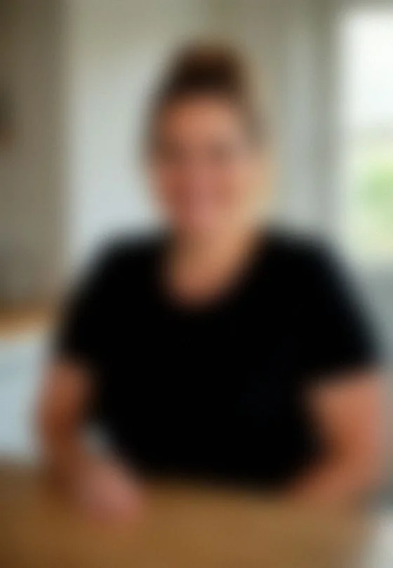Pavla, 45