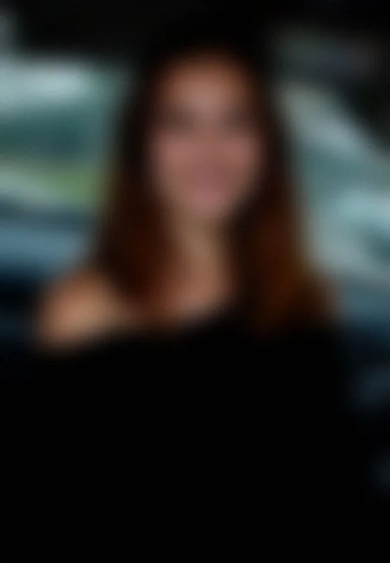 Olga, 31 – Točná, Psáry