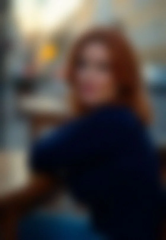 Dagmar, 42 – Bílina Kyselka, Most