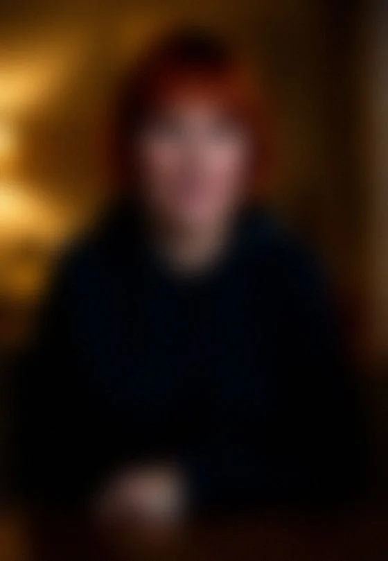 Anna, 43 – Malé Březno, Most