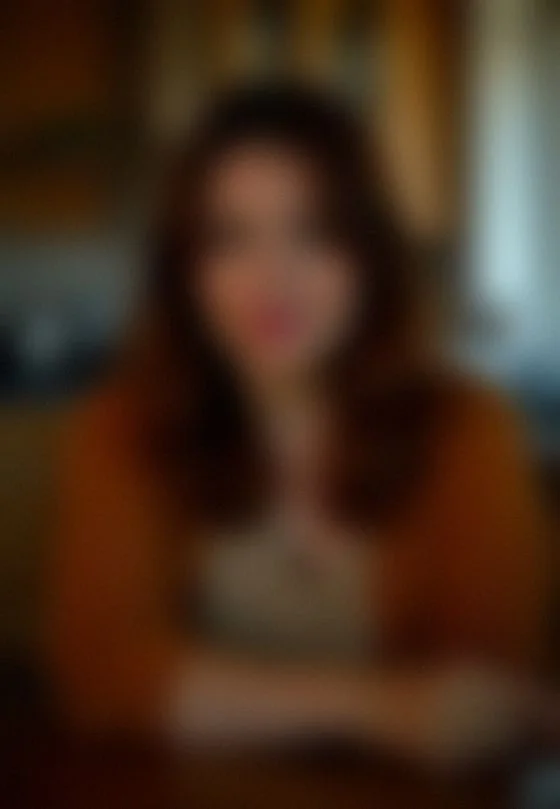 Marie, 27 – Bílina Kyselka, Teplice