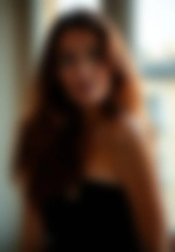 Romana, 40 – Bílina Kyselka, Teplice