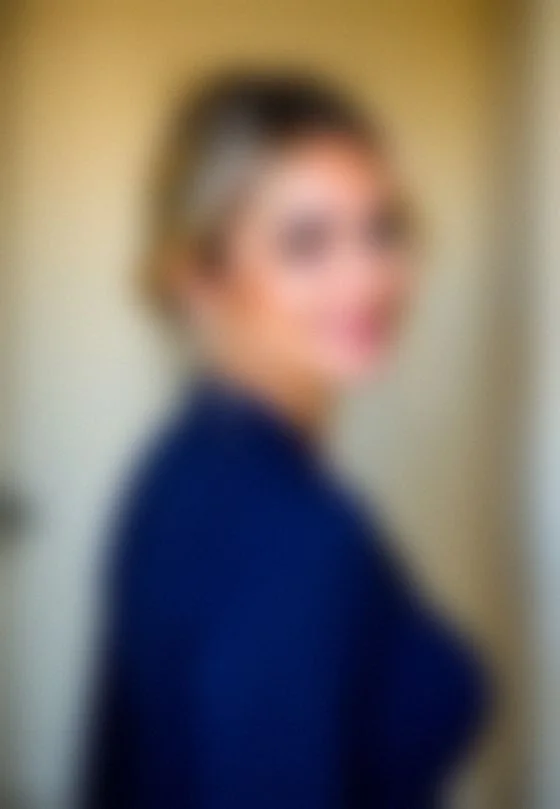 Eva, 23 – Malé Březno, Chomutov