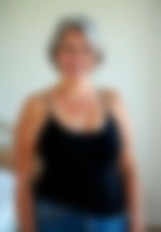 Ivana, 40
