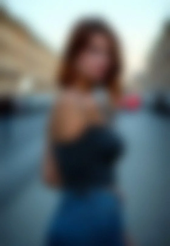 Anna, 28 – Hracholusky, Roudnice nad Labem