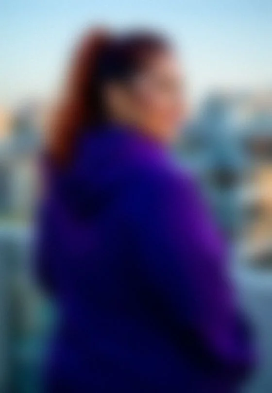 Renata, 45 – Bezděkov, Štětí