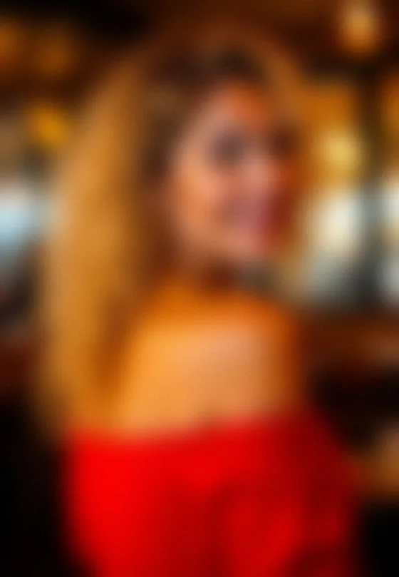 Alena, 34