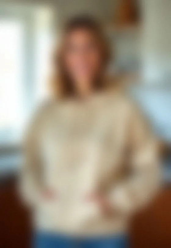 Miloslava, 42