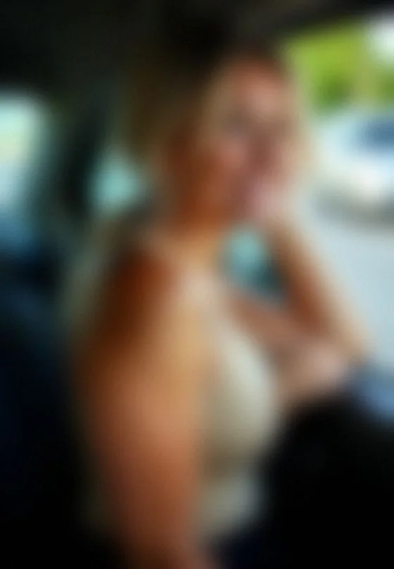 Vera, 45