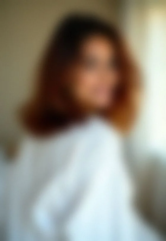 Zuzana, 35