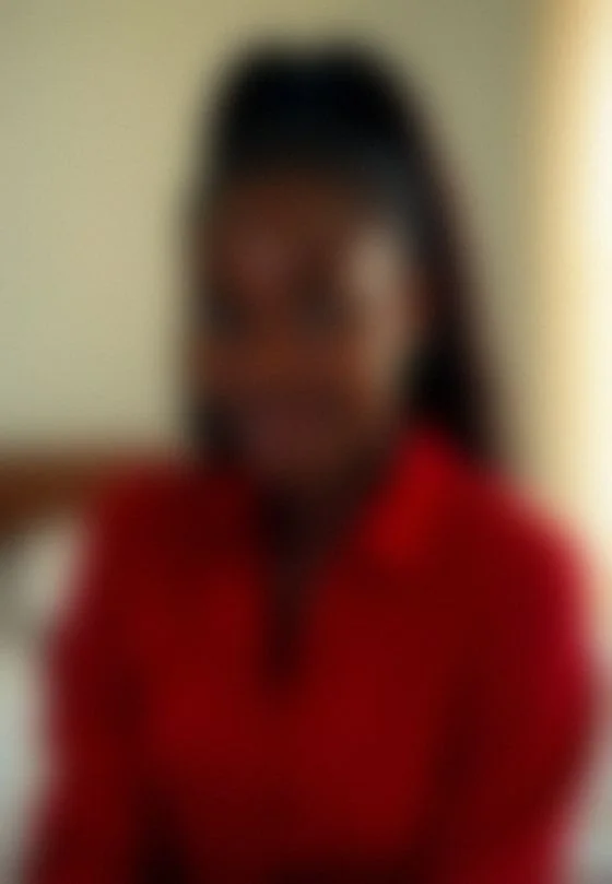 Andrea, 26