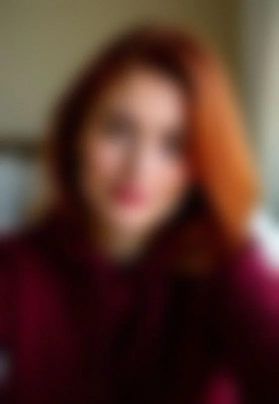 Petra, 26