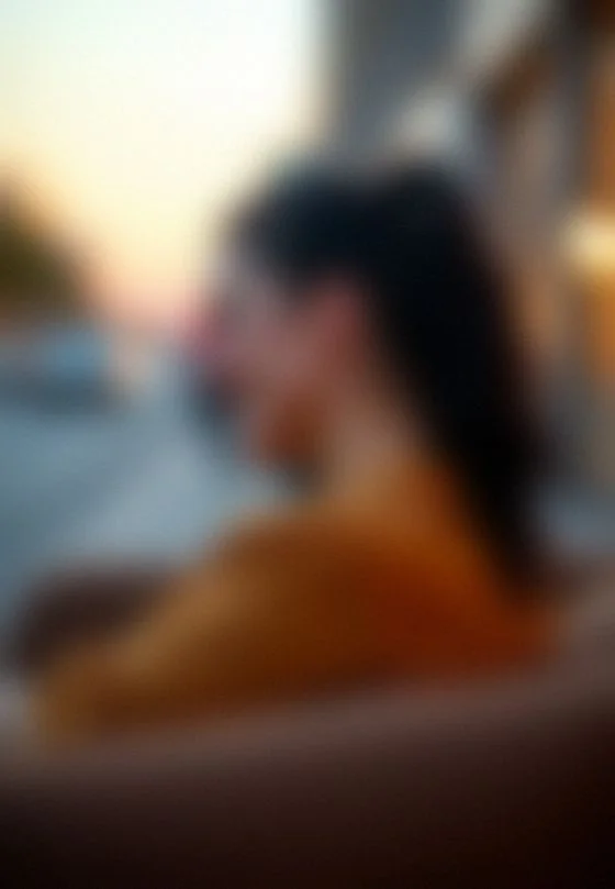 Ivana, 32