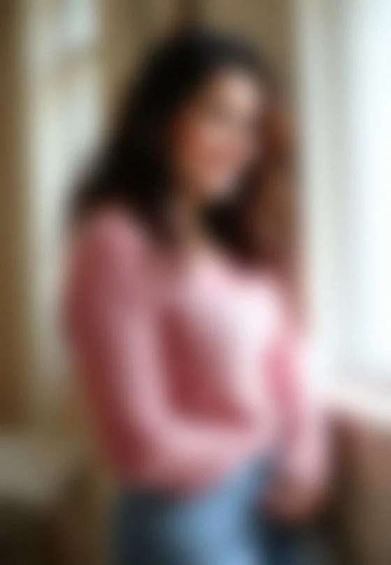 Romana, 23