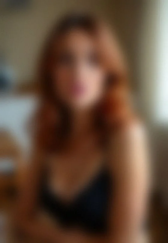 Lenka, 26