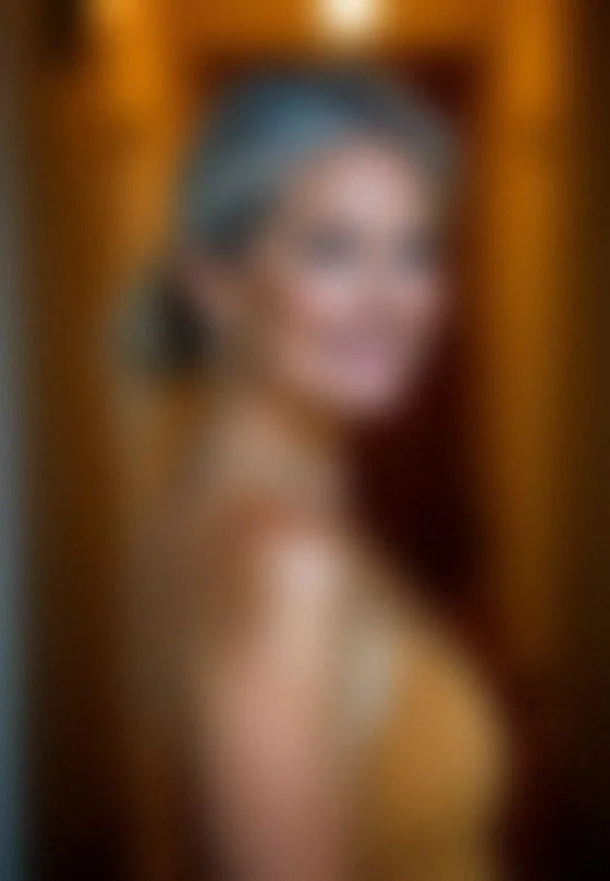 Iveta, 45