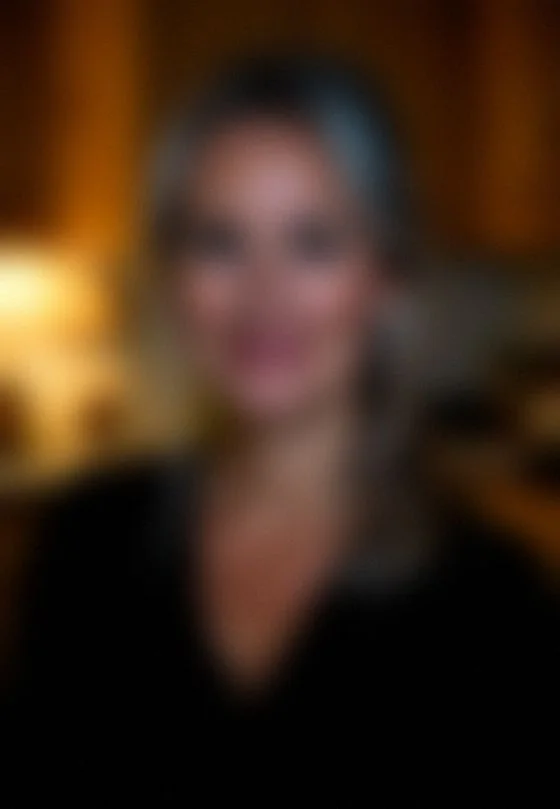 Veronika, 34