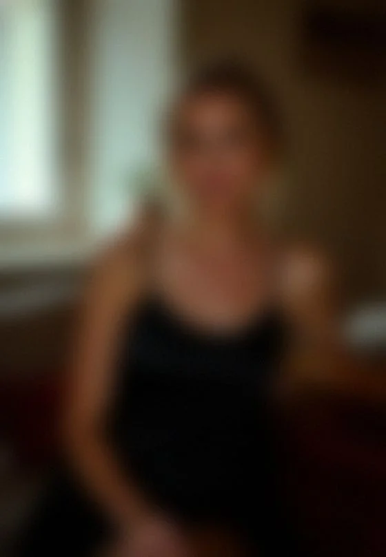 Veronika, 30 – Hejčín, Olomouc