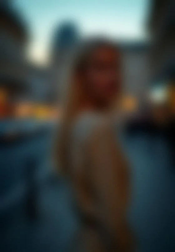 Lucie, 33