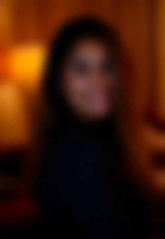 Jitka, 39