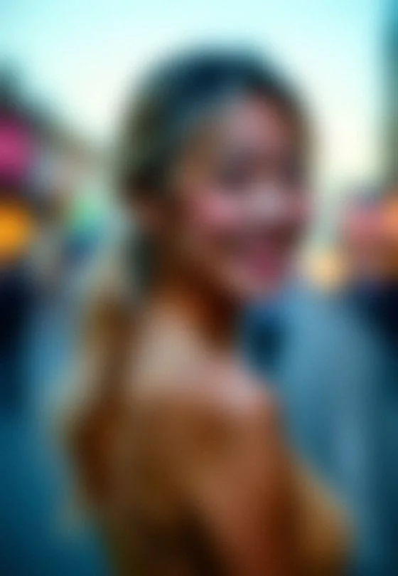 Dagmar, 44