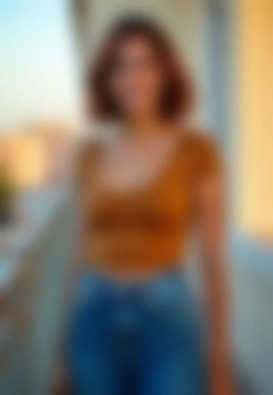 Jaroslava, 23 – Lázně Jeseník, Jeseník