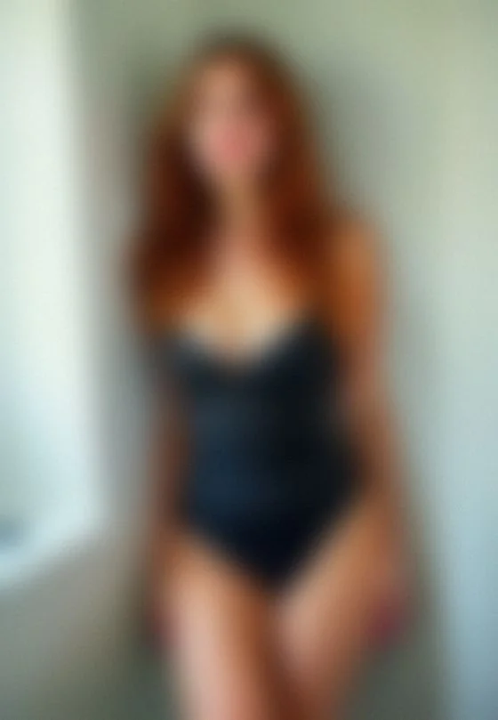Iveta, 29