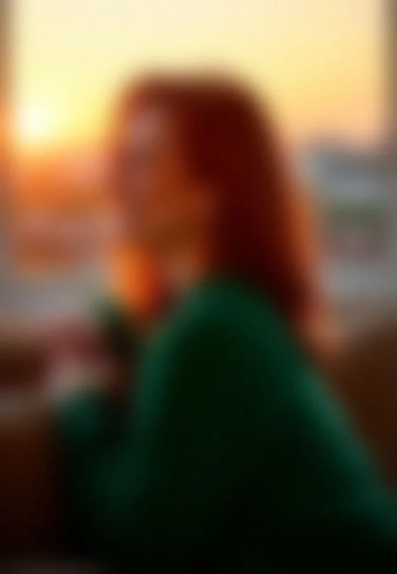 Lucie, 43 – Hradiště, Plzeň