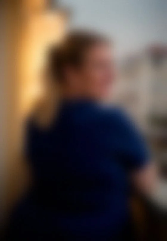Zuzana, 41
