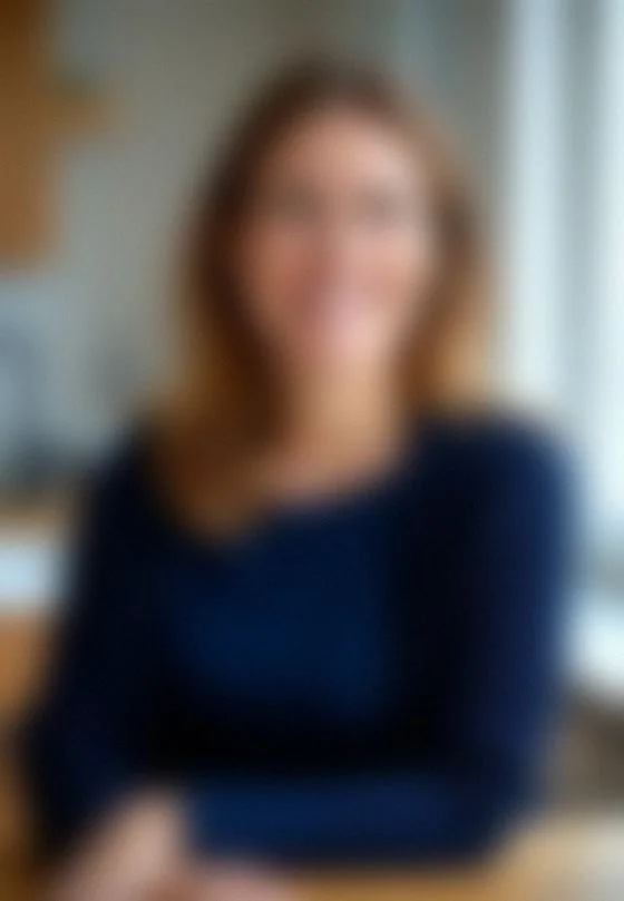 Marie, 33 – Sedlec, Rokycany