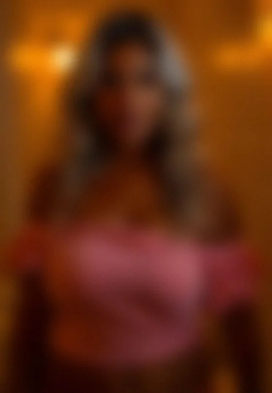Jana, 33
