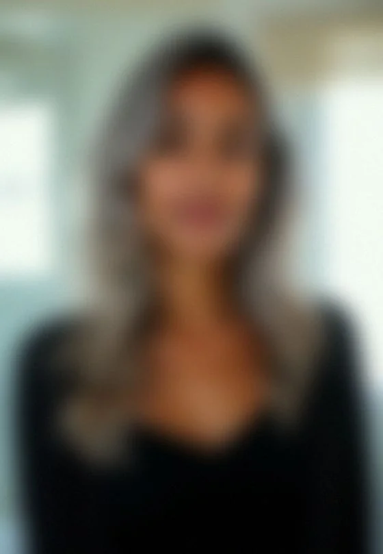 Markéta, 30