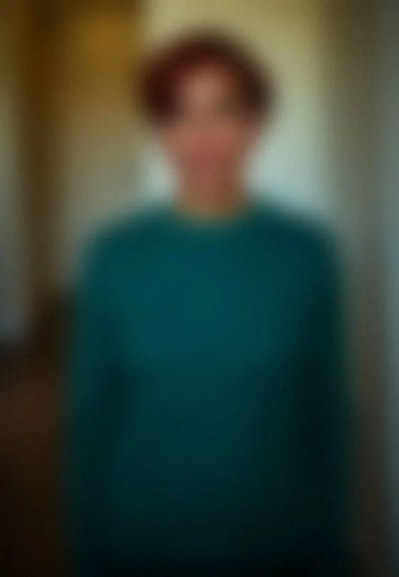 Ludmila, 37