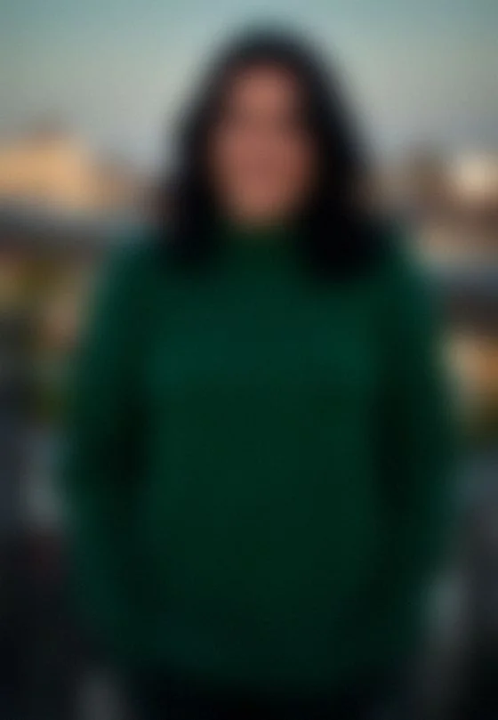 Stanislava, 43