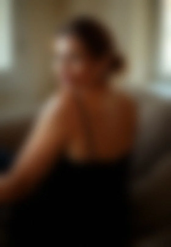 Gabriela, 45