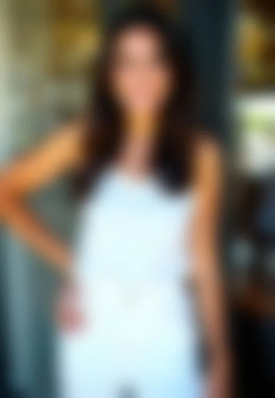 Romana, 37