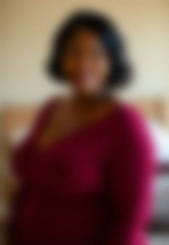 Michaela, 41