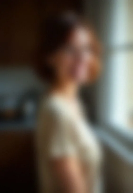 Veronika, 40