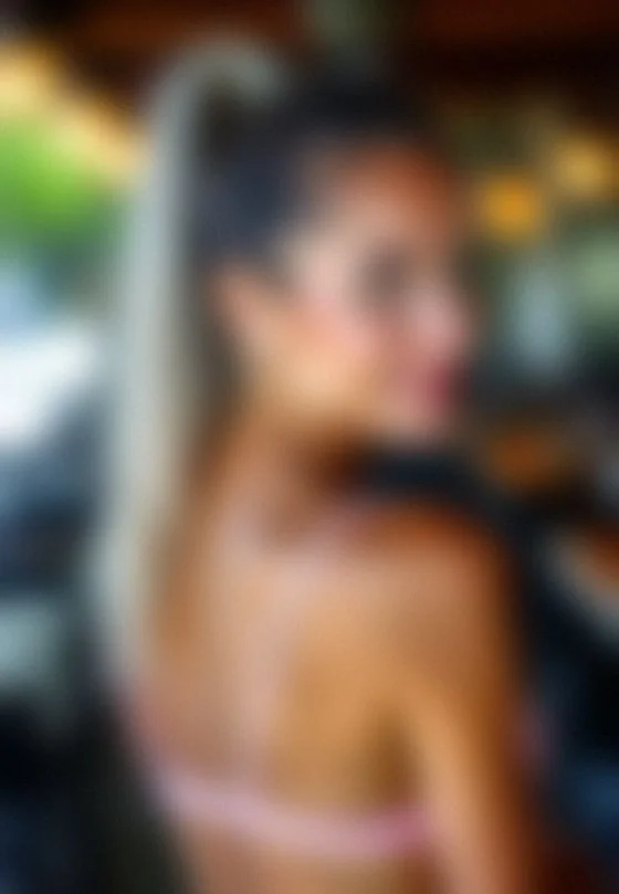 Bohumila, 26 – Pražské Předměstí, Hradec Králové