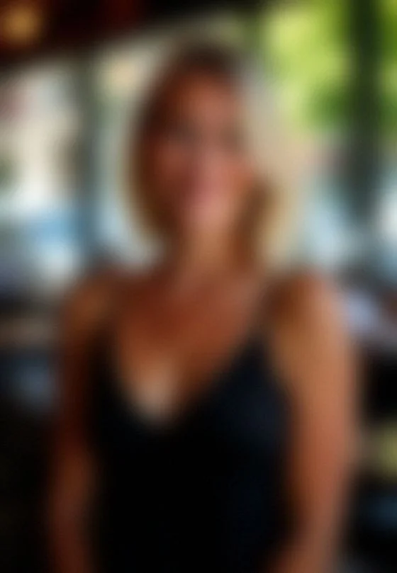 Anna, 40 – Pražské Předměstí, Hradec Králové