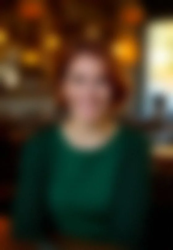 Dagmar, 26 – Pražské Předměstí, Hradec Králové
