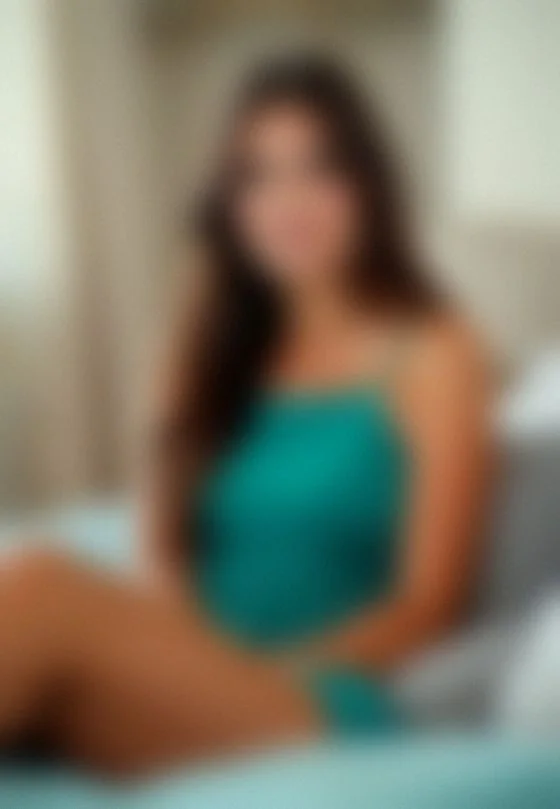 Lenka, 26 – Pražské Předměstí, Hradec Králové
