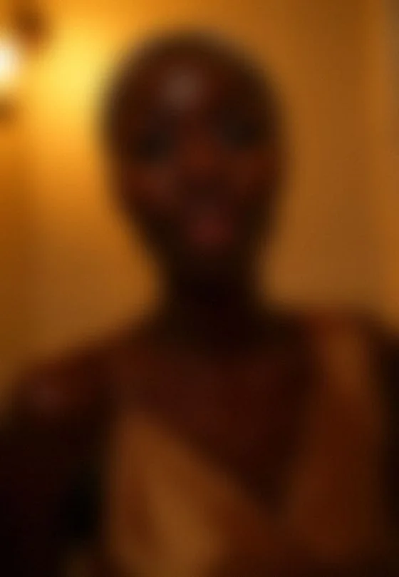 Miloslava, 43