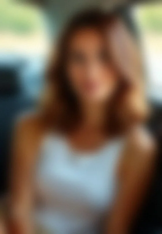 Renata, 34