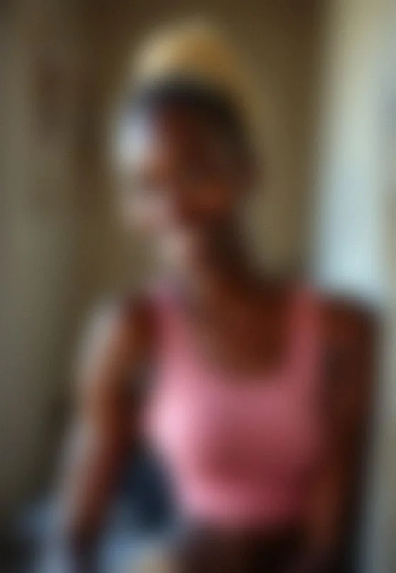 Marcela, 37