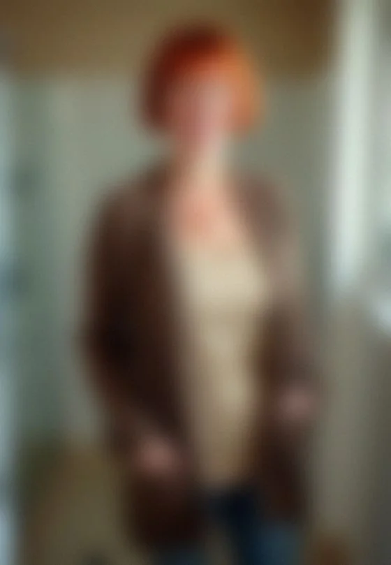 Markéta, 42