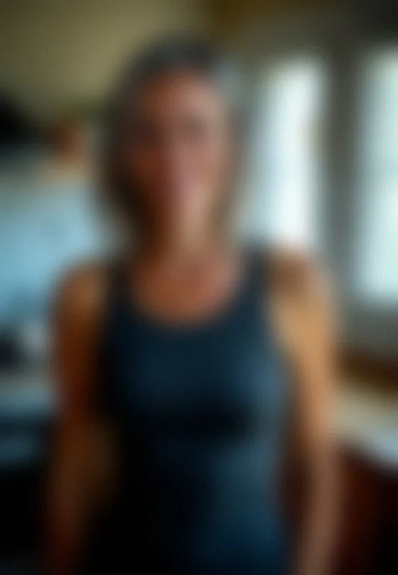 Ivana, 31
