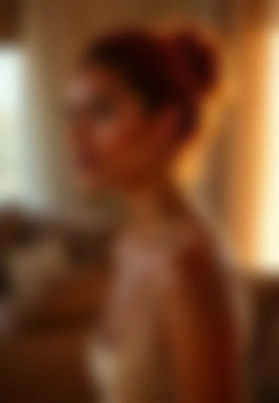 Romana, 32