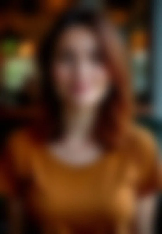 Andrea, 36