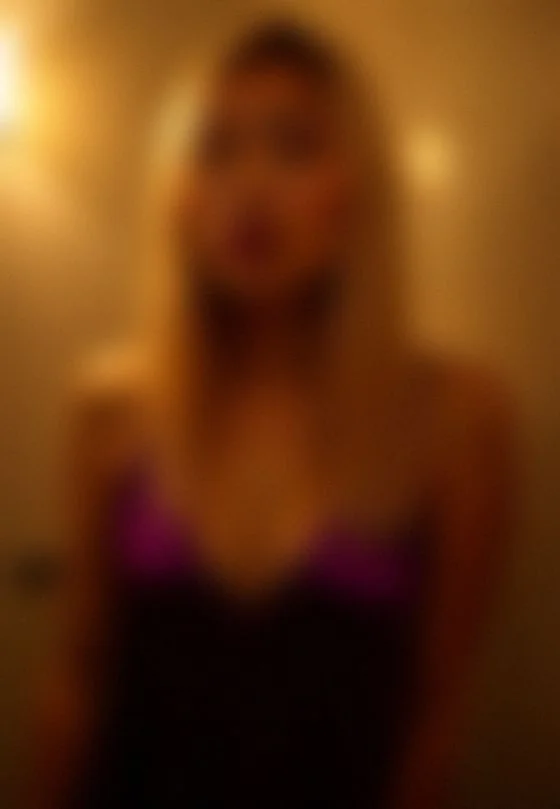 Veronika, 31
